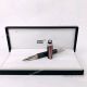 AAA Replica Montblanc StarWalker Urban Speed Rollerball Pen Silver Clip (2)_th.jpg